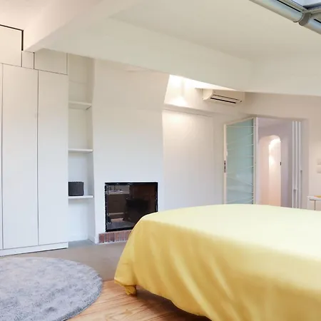 Elegante A Amalfi Coast Apartment Salerno
